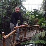 Viktor from Kiev | Man | 39 years old | Scorpio