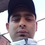 Diazesteban14N from Santiago del Estero | Man | 34 years old | Aquarius