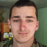 19Benjaminvap from Le Locle | Man | 28 years old | Taurus