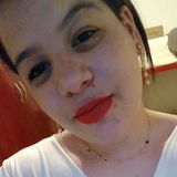 Paulinha from Ribeirao Pires | Woman | 30 years old | Scorpio
