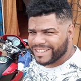 Will from Lagoa do Itaenga | Man | 39 years old | Aries