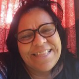Magdaricardo0H from Ourinhos | Woman | 58 years old | Aquarius