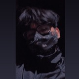 Josmarcave54 from Trinidad de Zaachila | Man | 30 years old | Scorpio