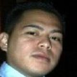 Emmanuel from Las Vegas | Man | 41 years old | Gemini