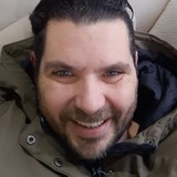 Bazziebakka2 from Assen | Man | 47 years old | Gemini