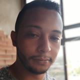 Luizvilaohe6 from Sarzedo | Man | 34 years old | Scorpio