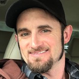 Rudeminer from Magalia | Man | 43 years old | Capricorn
