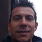 Adam from Setubal | Man | 45 years old | Pisces