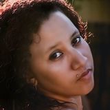 Courtney from San Antonio | Woman | 34 years old | Leo