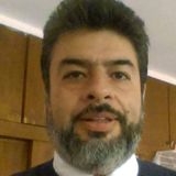 Paco from Gustavo A. Madero | Man | 54 years old | Sagittarius