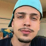 Diegosilva22Ij from Bocaiuva | Man | 25 years old | Pisces