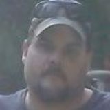 Tonyallard from Magalia | Man | 53 years old | Aries