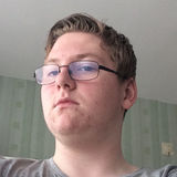 Caspertjuu from Middelburg | Man | 29 years old | Capricorn