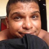 Lancaster from Mato Verde | Man | 43 years old | Taurus