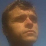 Atlaspsp from Constanta | Man | 37 years old | Leo