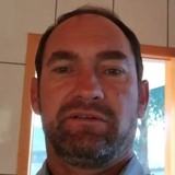 Osdivalmarcime from Prudentopolis | Man | 47 years old | Leo