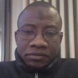 Thesaoudiensy3 from Treviso | Man | 38 years old | Capricorn