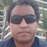 Qfbleose from Ixtapaluca | Man | 41 years old | Cancer
