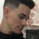 Christopher from Caguas | Man | 34 years old | Pisces