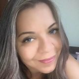 Lucy from Armacao de Buzios | Woman | 36 years old | Capricorn