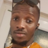 Ma from Derby | Man | 32 years old | Capricorn