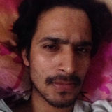 Ranj from Kolding | Man | 37 years old | Gemini