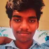 Ghar91 from Trichy | Man | 20 years old | Cancer