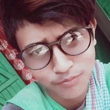 Joshua from Guwahati | Man | 25 years old | Virgo