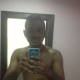 Tomer from Ashdod | Man | 34 years old | Sagittarius