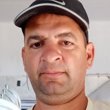 Abreunilto3E from Alegre | Man | 47 years old | Virgo