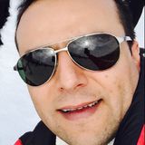 Bartubatur from Adana | Man | 48 years old | Aries