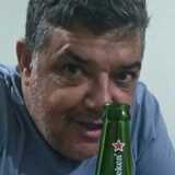 Oscarinpacto6A from Bom Despacho | Man | 52 years old | Scorpio