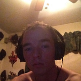 Greendiamondbb from Shingle Springs | Man | 35 years old | Gemini