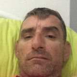 Valdemar from Vaajakoski | Man | 41 years old | Sagittarius