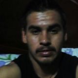 Chuy from Abasolo | Man | 30 years old | Sagittarius