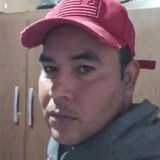 Jirsomfurquijv from Castro | Man | 34 years old | Scorpio