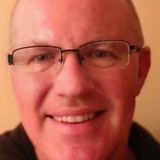 Briandp5P from Outremont | Man | 58 years old | Leo
