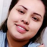 Sales from Guaratuba | Woman | 31 years old | Aries