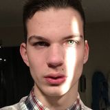 Bookid from Sint-Truiden | Man | 26 years old | Gemini