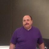 Methuselah from Lake Grove | Man | 53 years old | Gemini