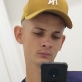 Salles from Vinhedo | Man | 29 years old | Pisces
