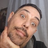Demonchaser3W from Perugia | Man | 51 years old | Scorpio