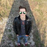 Ede from Budapest II. keruelet | Man | 30 years old | Capricorn