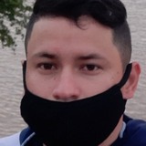 Edinsonmoraldb from Ibagué | Man | 31 years old | Gemini