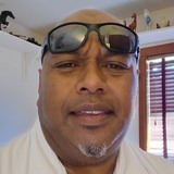 Islandwarrior from Mill Valley | Man | 53 years old | Capricorn