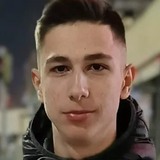 Mihajloalekstb from Langenzersdorf | Man | 21 years old | Aquarius