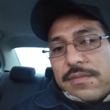 Martingarciagp from Tula de Allende | Man | 41 years old | Gemini
