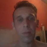 Alemão from Dourados | Man | 45 years old | Aries