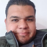 Topete28Wa from San Quintin | Man | 34 years old | Leo