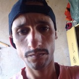 Heitorjose2Sk from Cambe | Man | 37 years old | Gemini